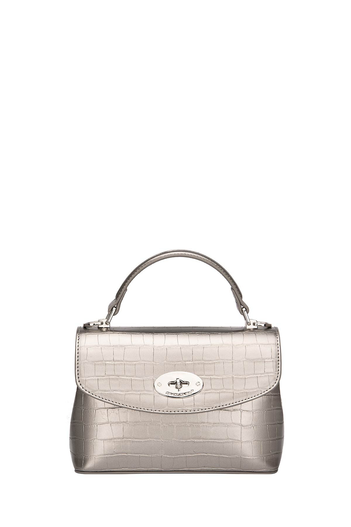 David Jones CM6951 hand bag