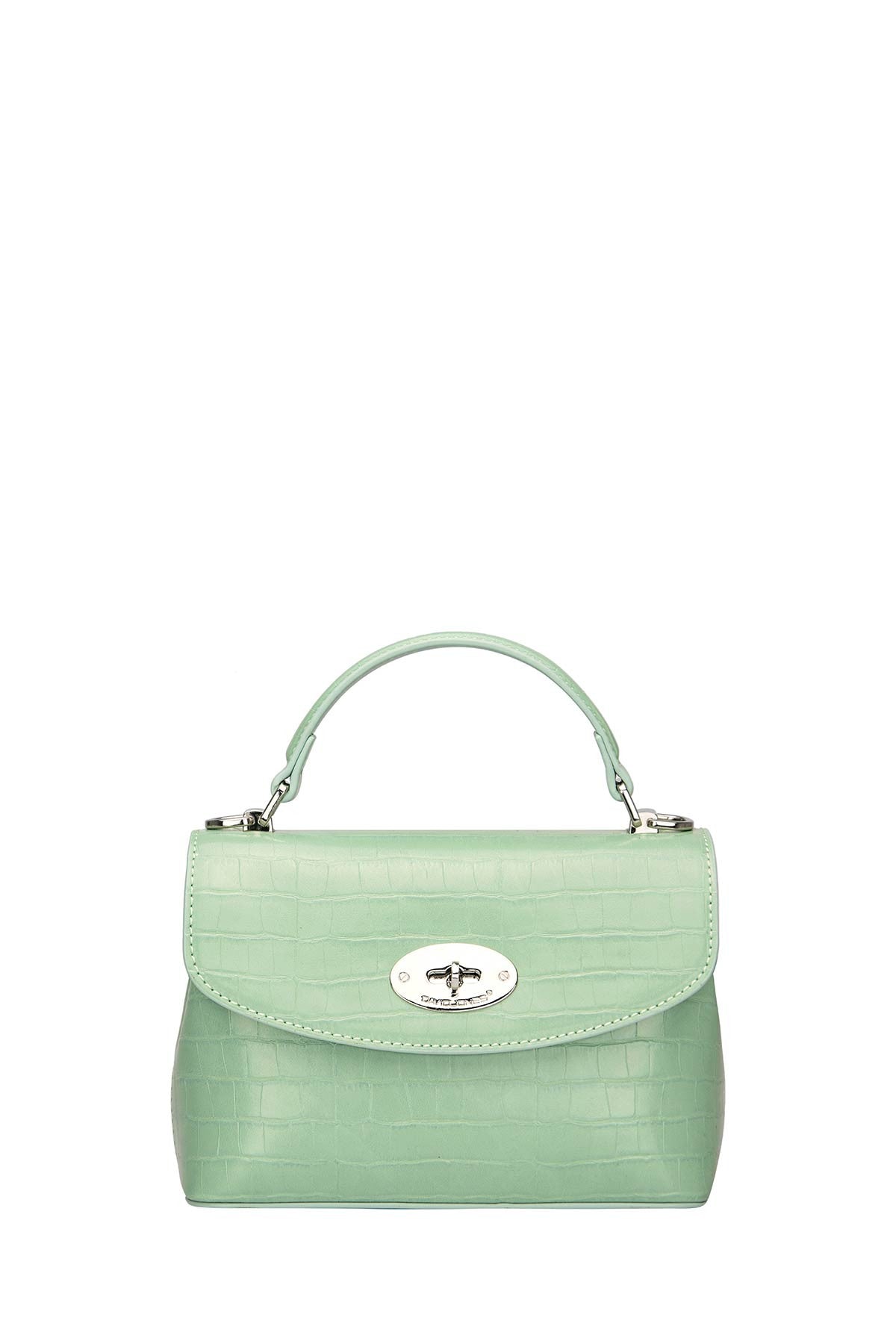 David Jones CM6951 hand bag