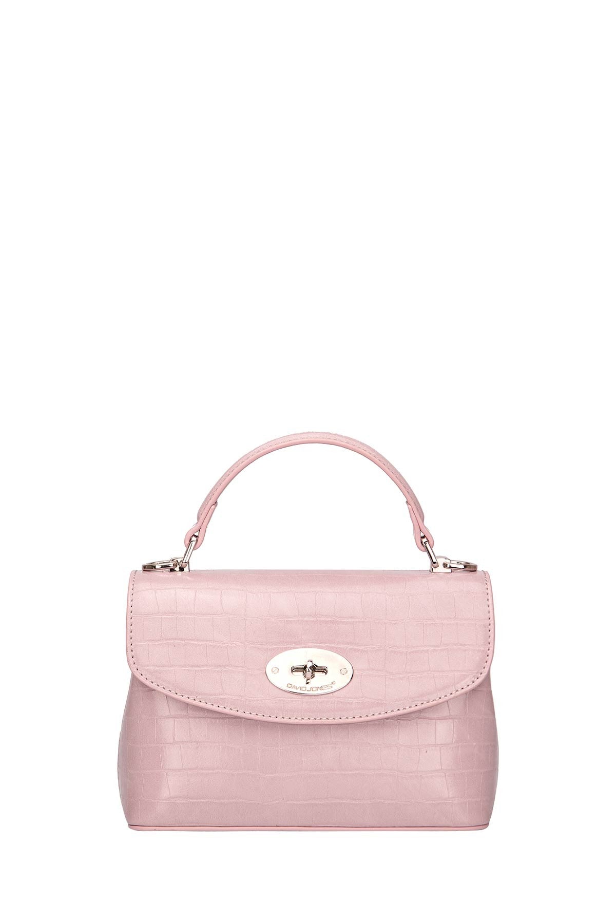 David Jones CM6951 hand bag