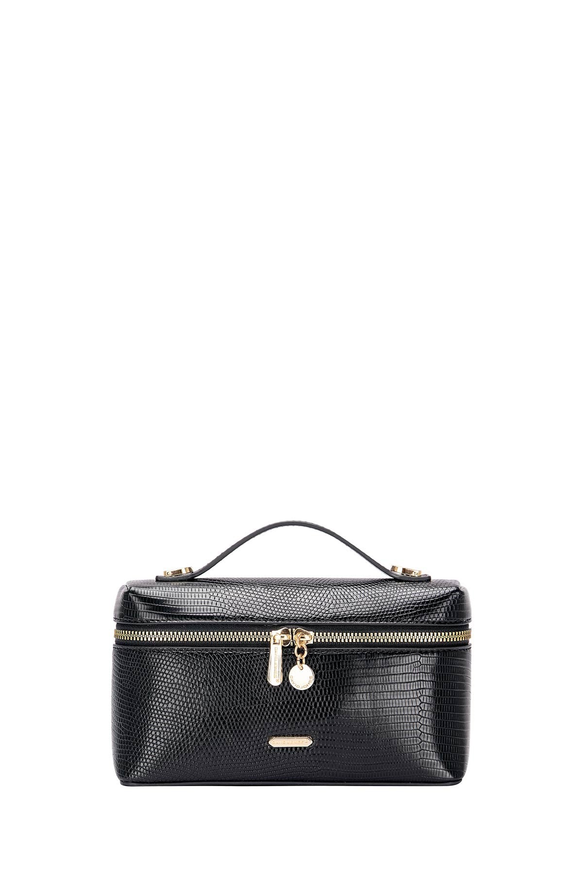 David Jones CM6954 hand bag
