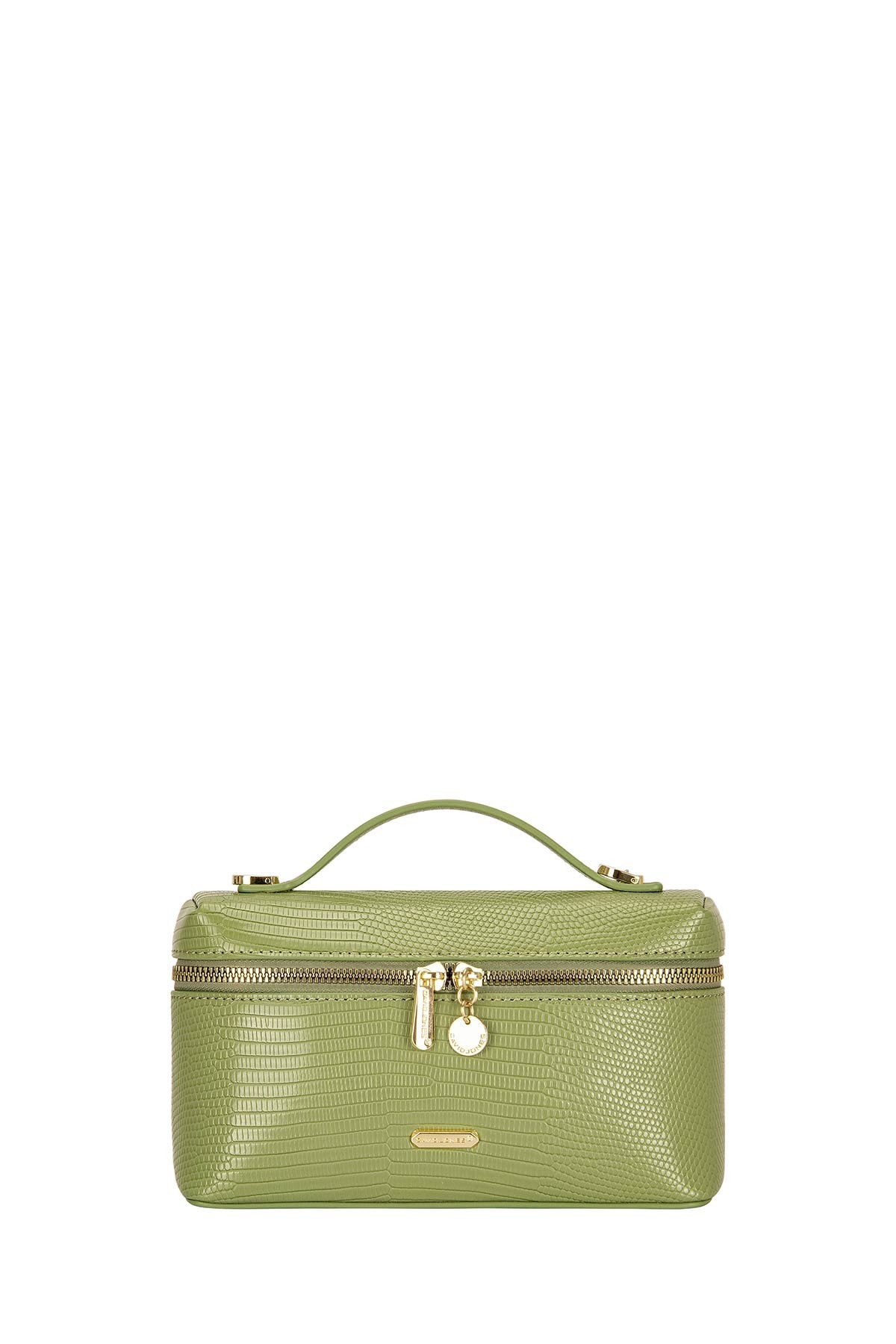 David Jones CM6954 hand bag