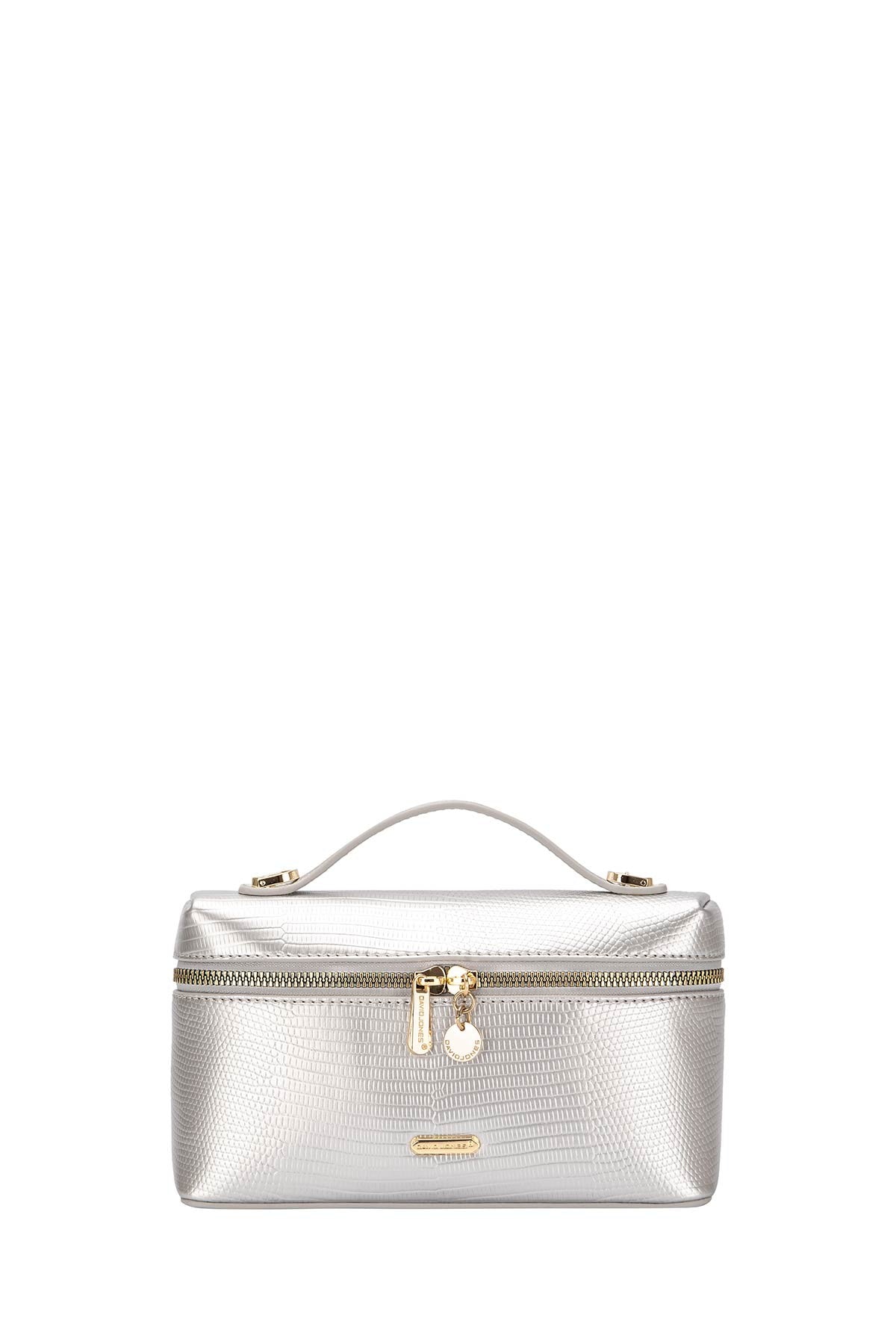David Jones CM6954 hand bag