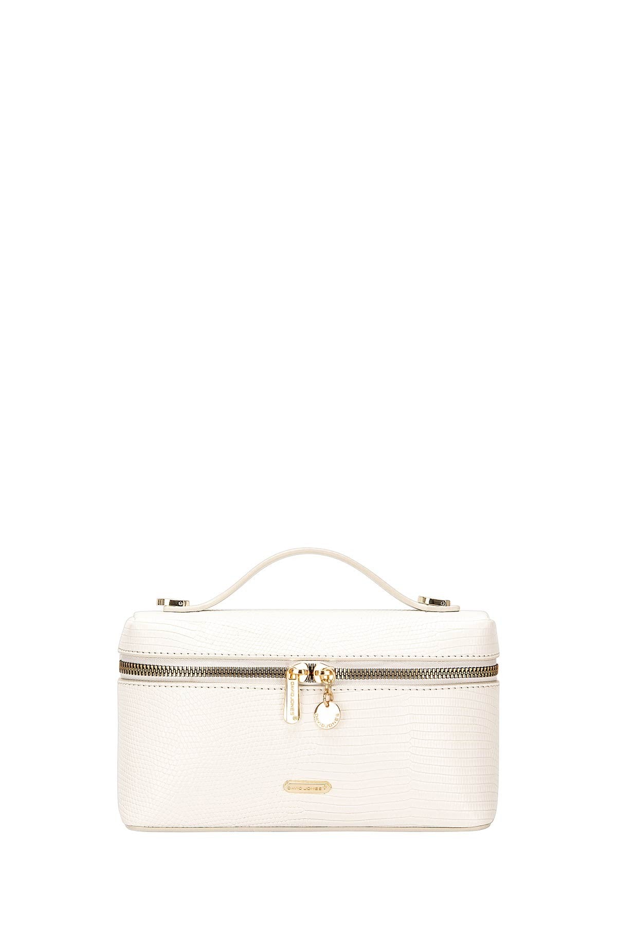 David Jones CM6954 hand bag