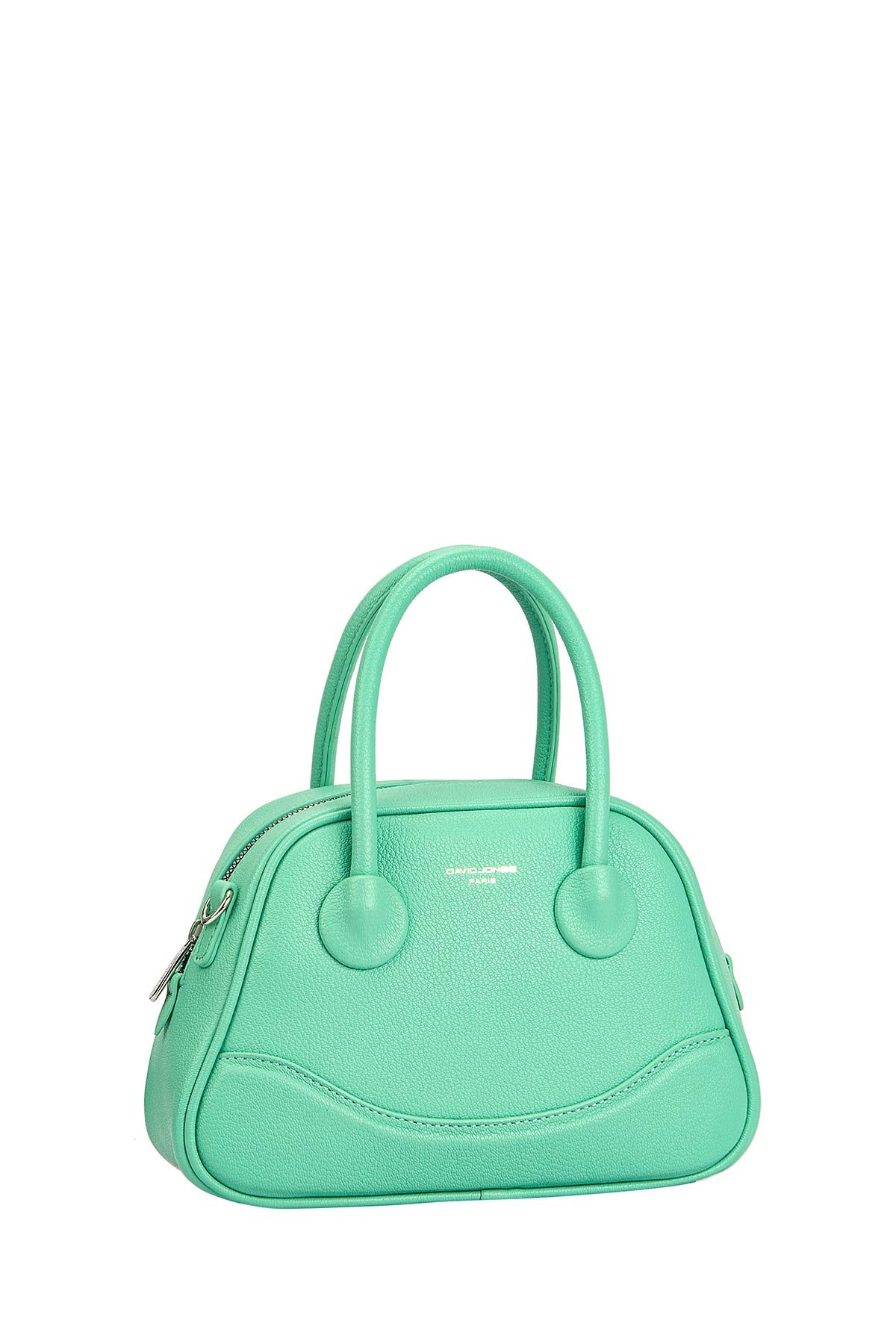 David Jones CM6966 handbag