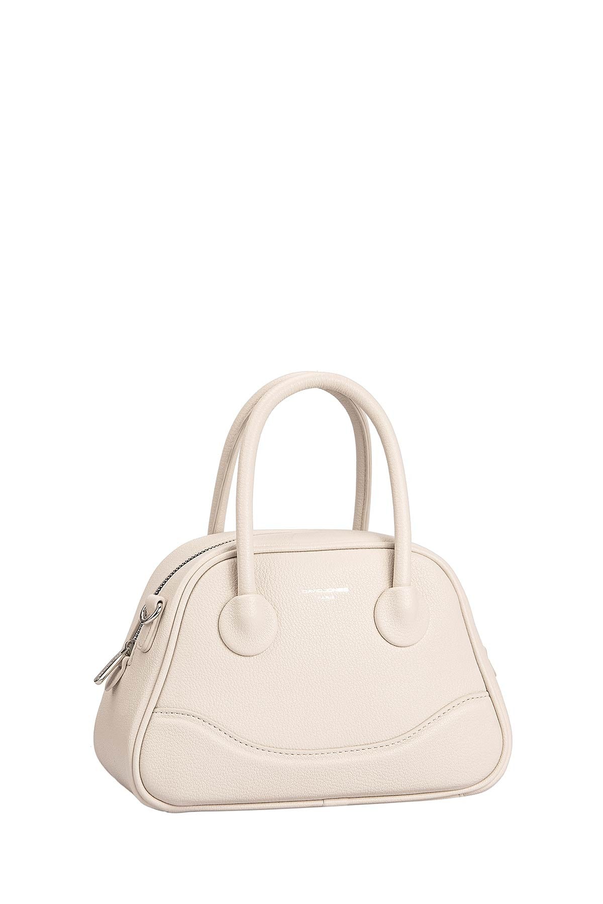 David Jones CM6966 handbag