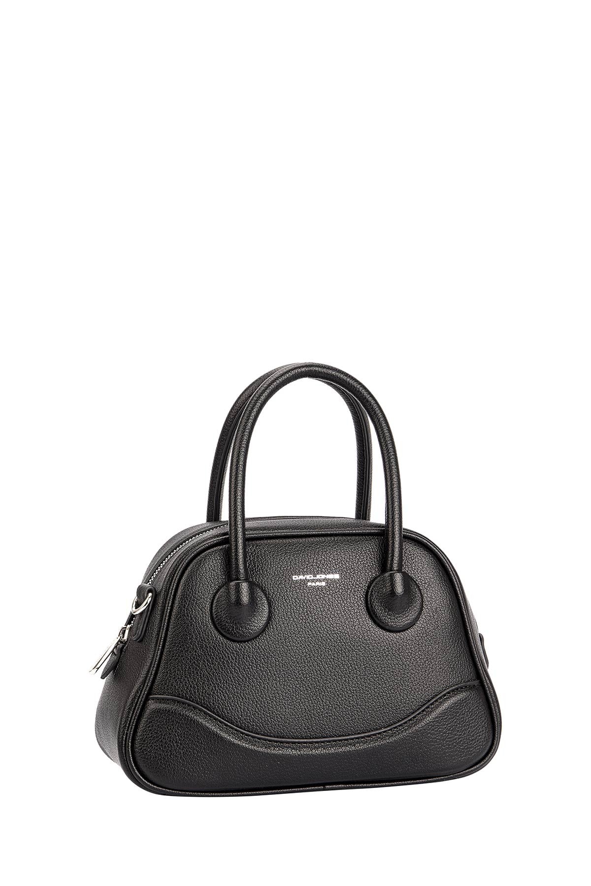 David Jones CM6966 handbag