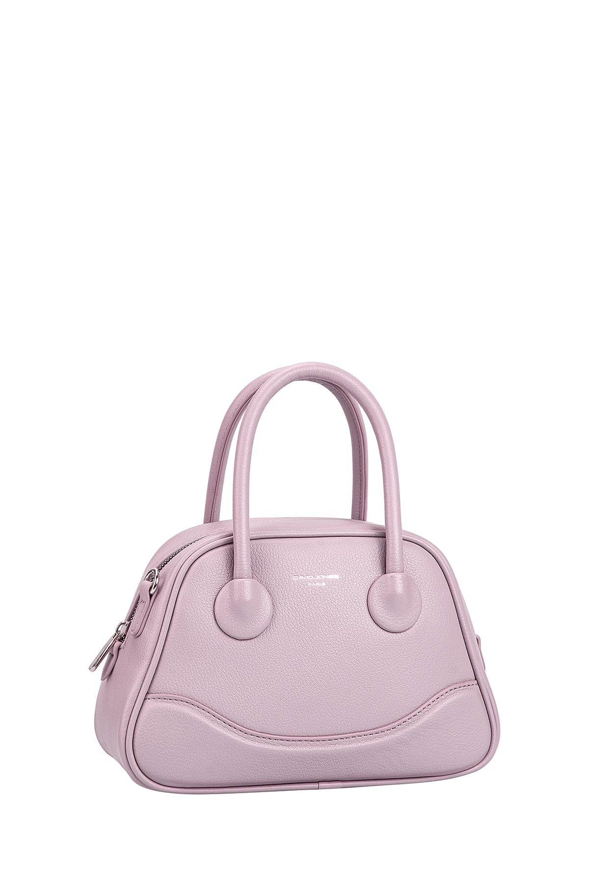 David Jones CM6966 handbag
