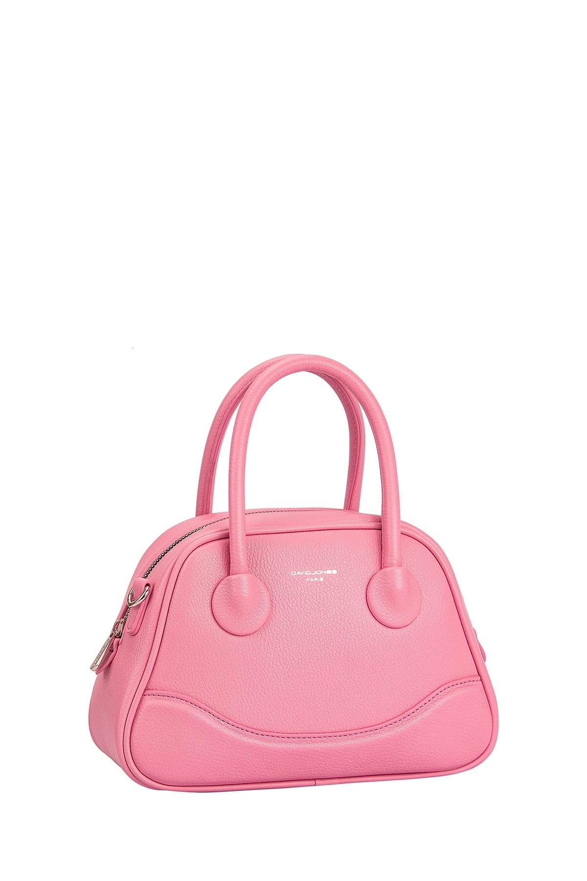 David Jones CM6966 handbag
