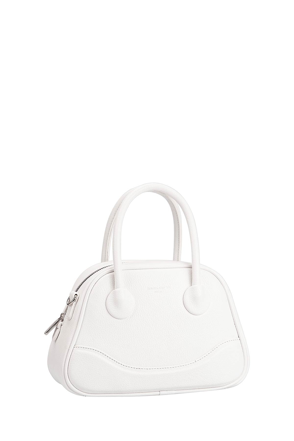 David Jones CM6966 handbag