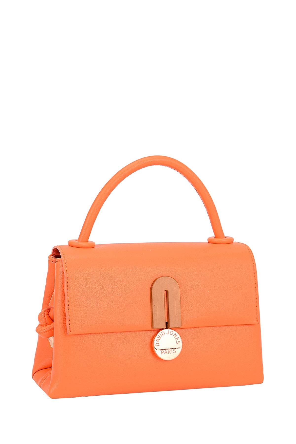 David Jones CM6976 handbag