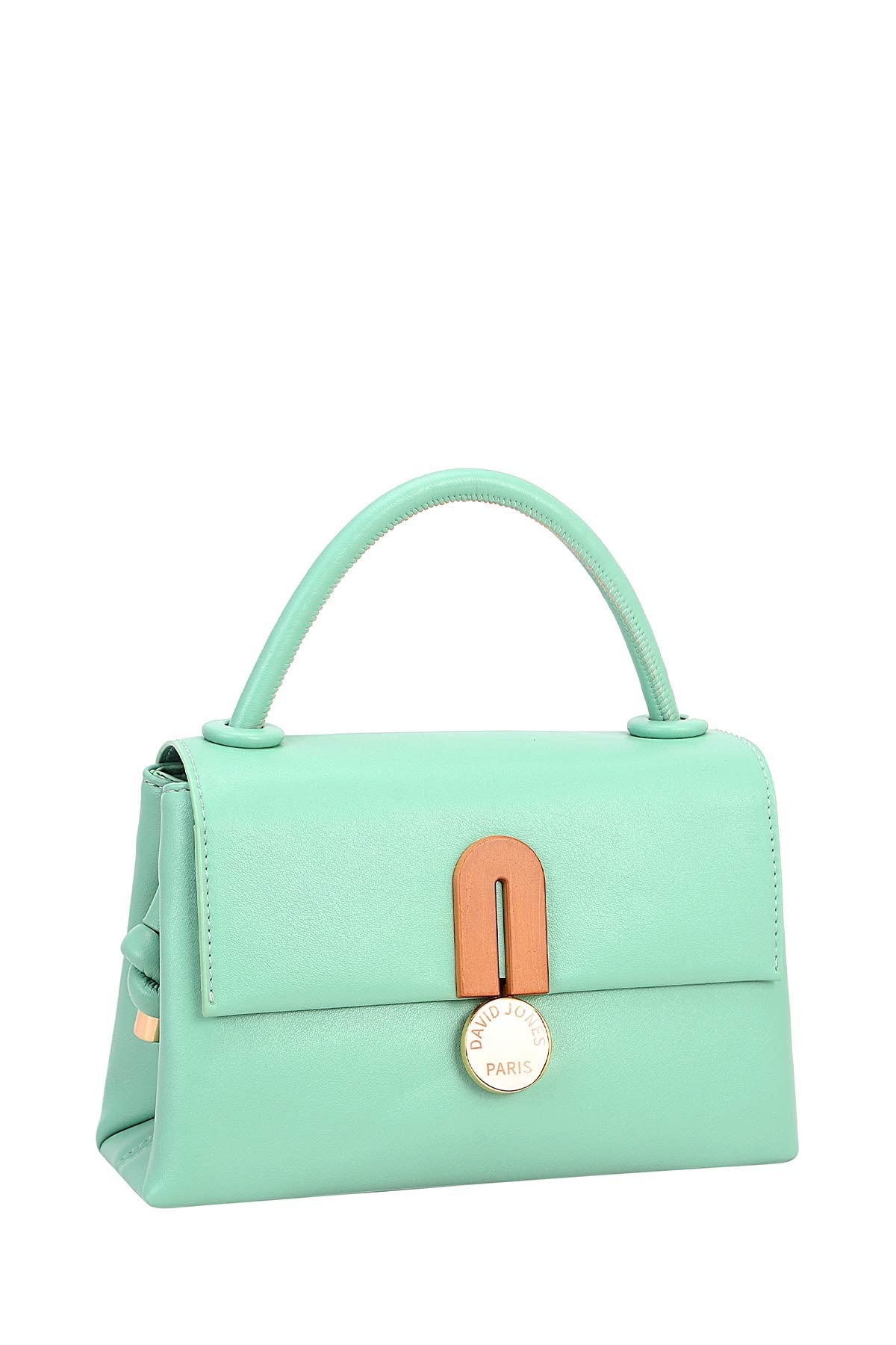 David Jones CM6976 handbag