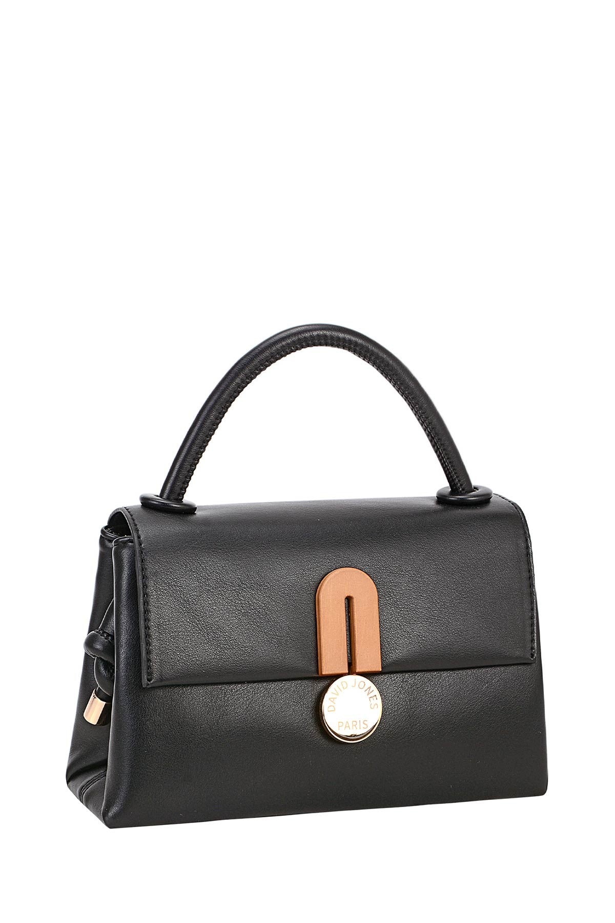 David Jones CM6976 handbag