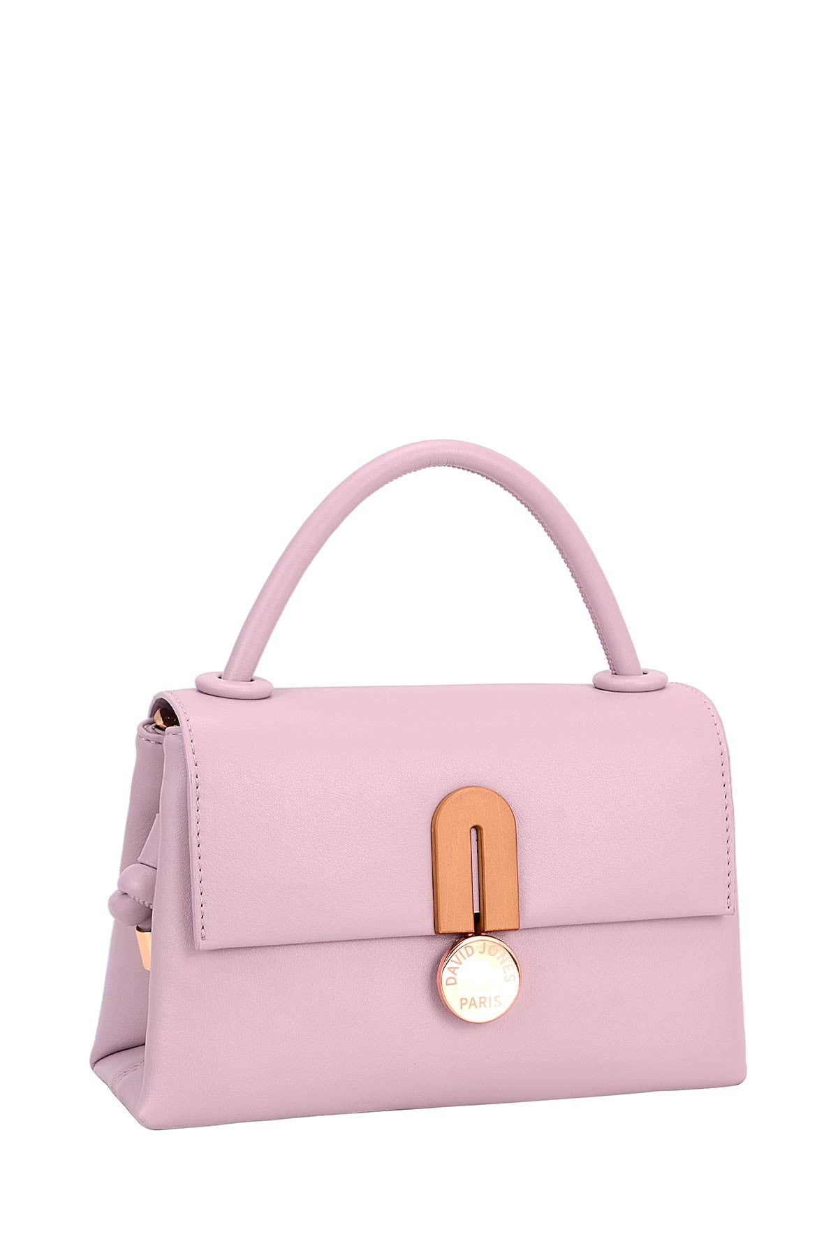 David Jones CM6976 handbag