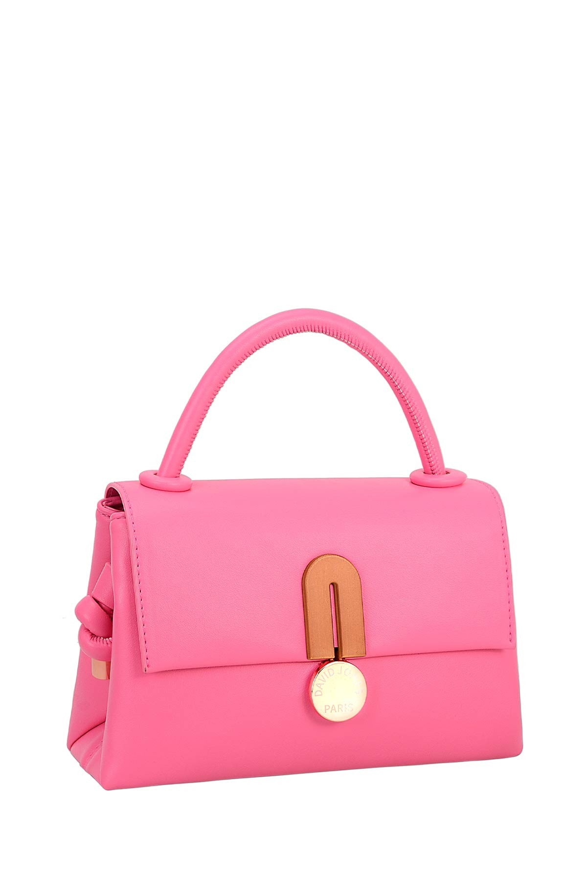David Jones CM6976 handbag