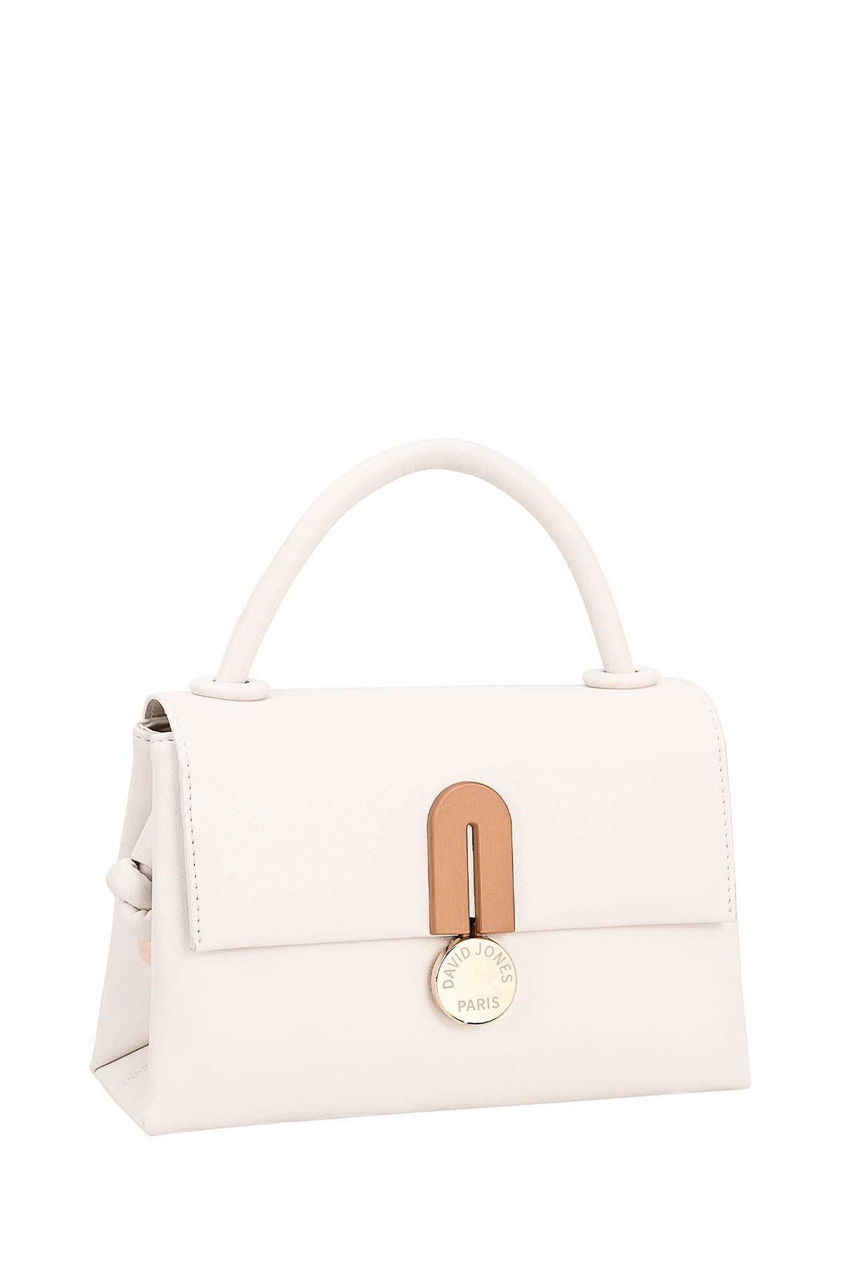 David Jones CM6976 handbag