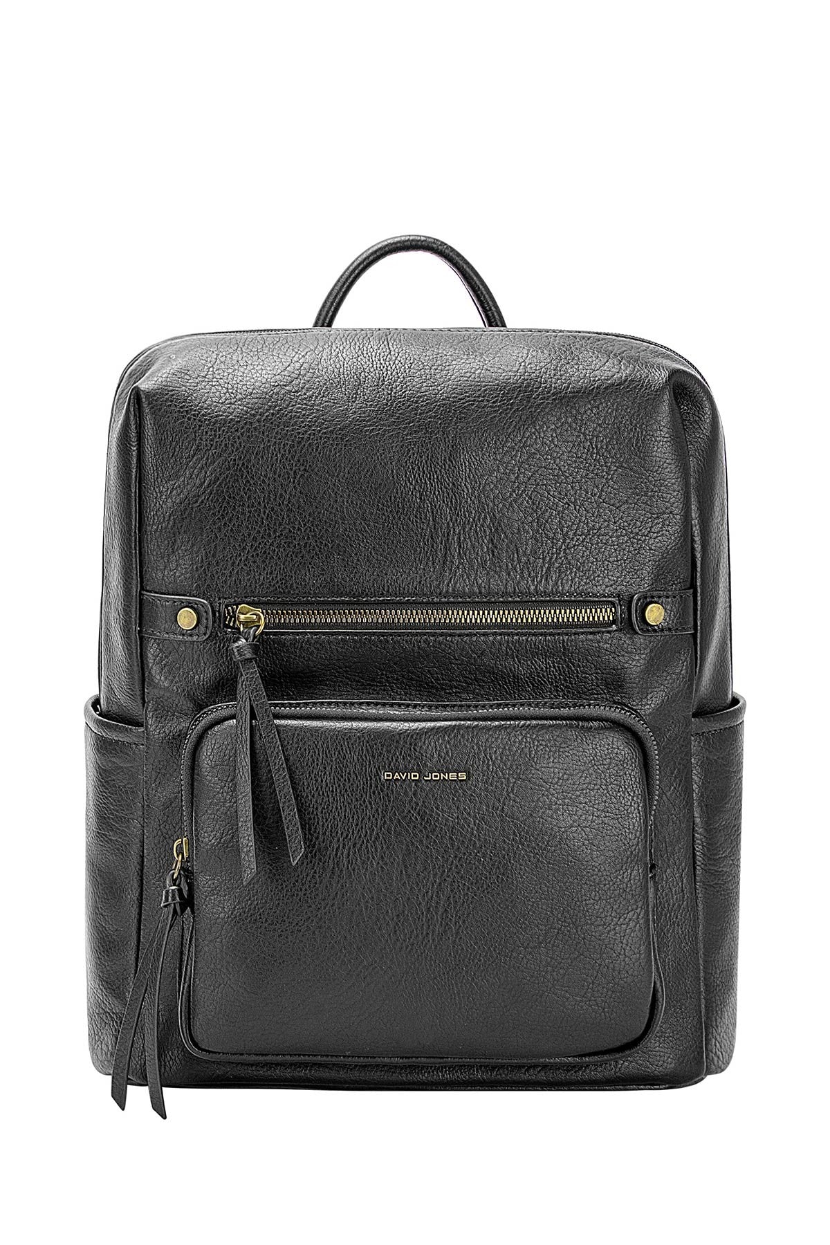 David Jones CM6980 handbag