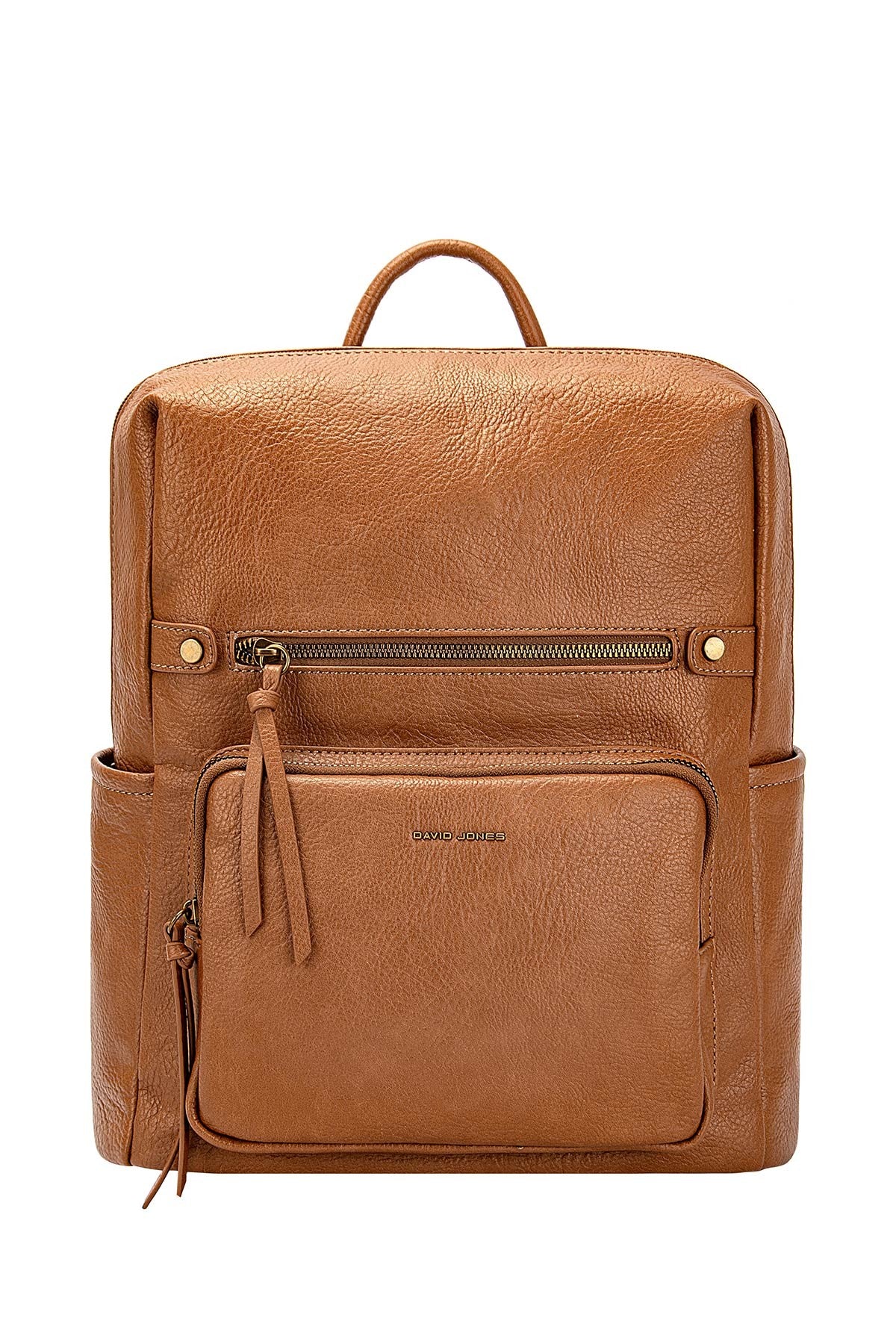 David Jones CM6980 handbag