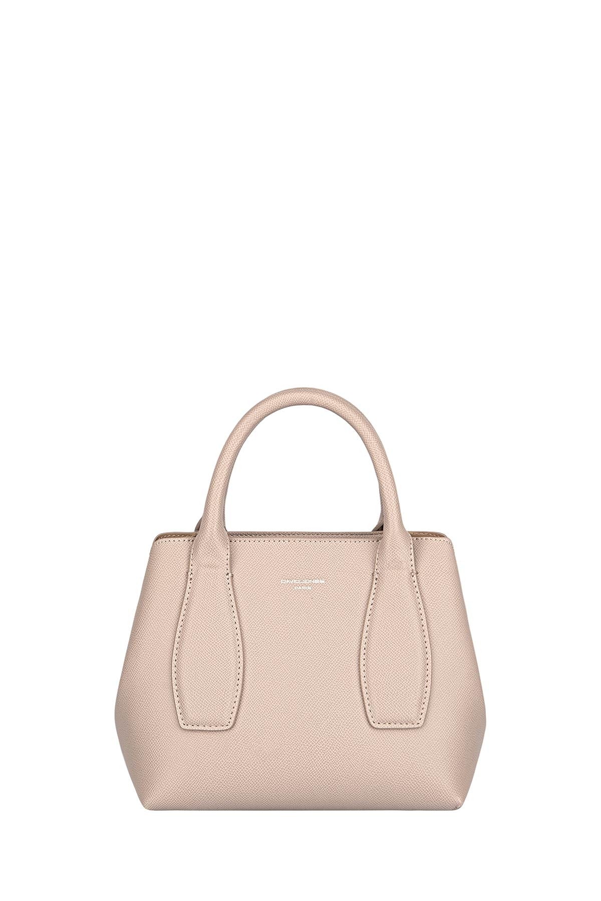 David Jones CM6986 handbag