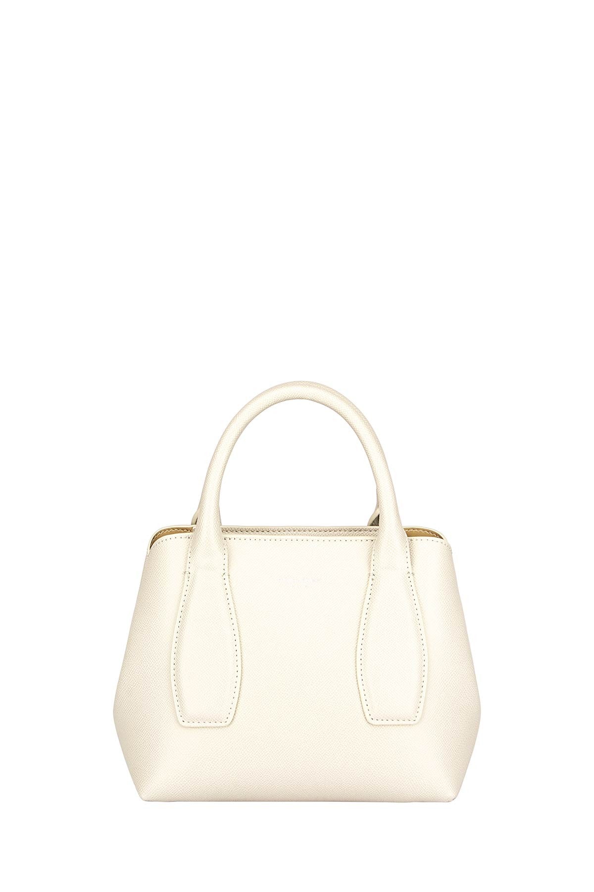 David Jones CM6986 handbag