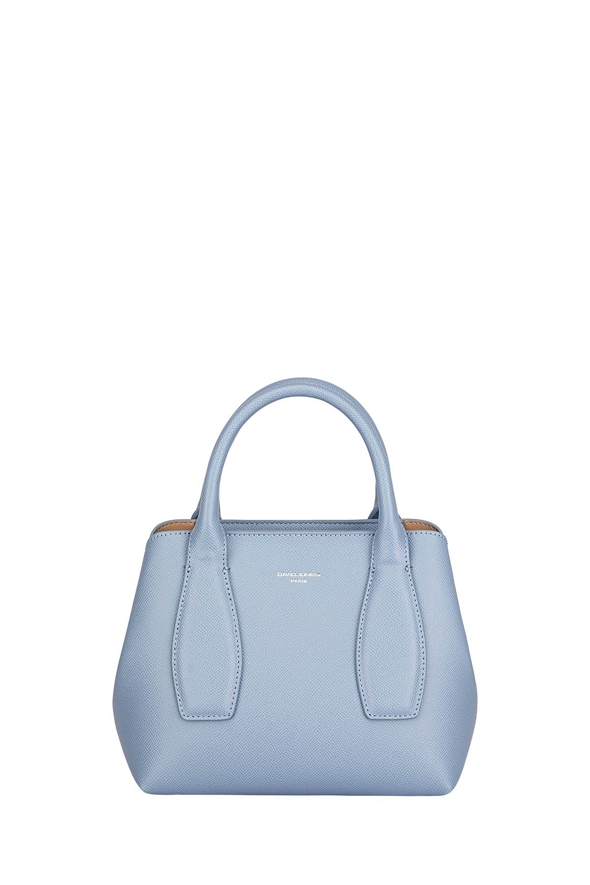 David Jones CM6986 handbag