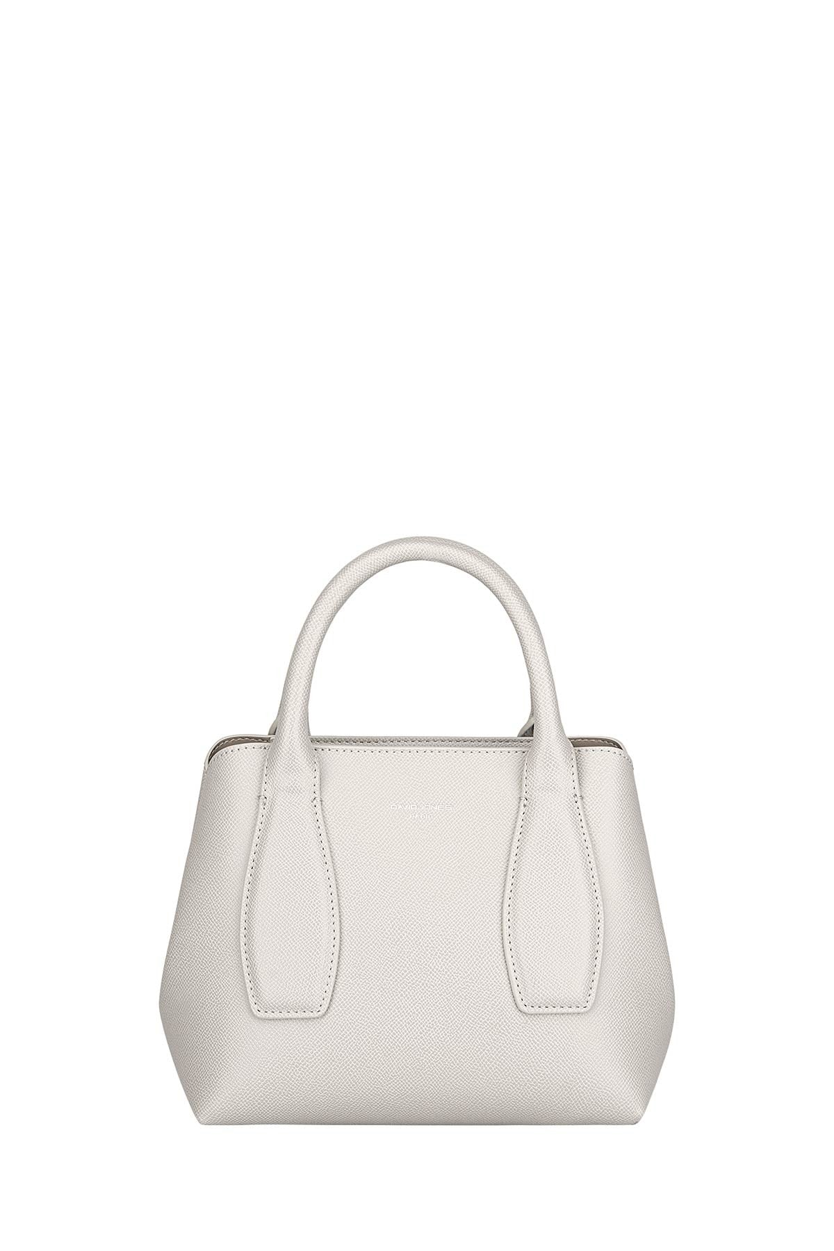David Jones CM6986 handbag