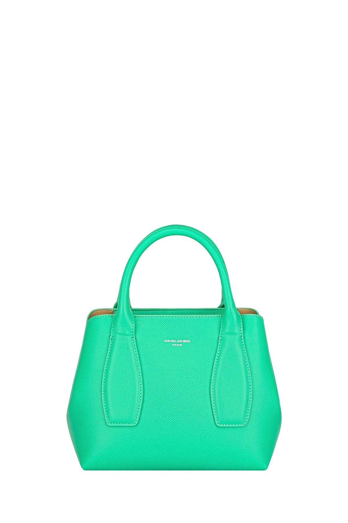 David Jones CM6986 handbag