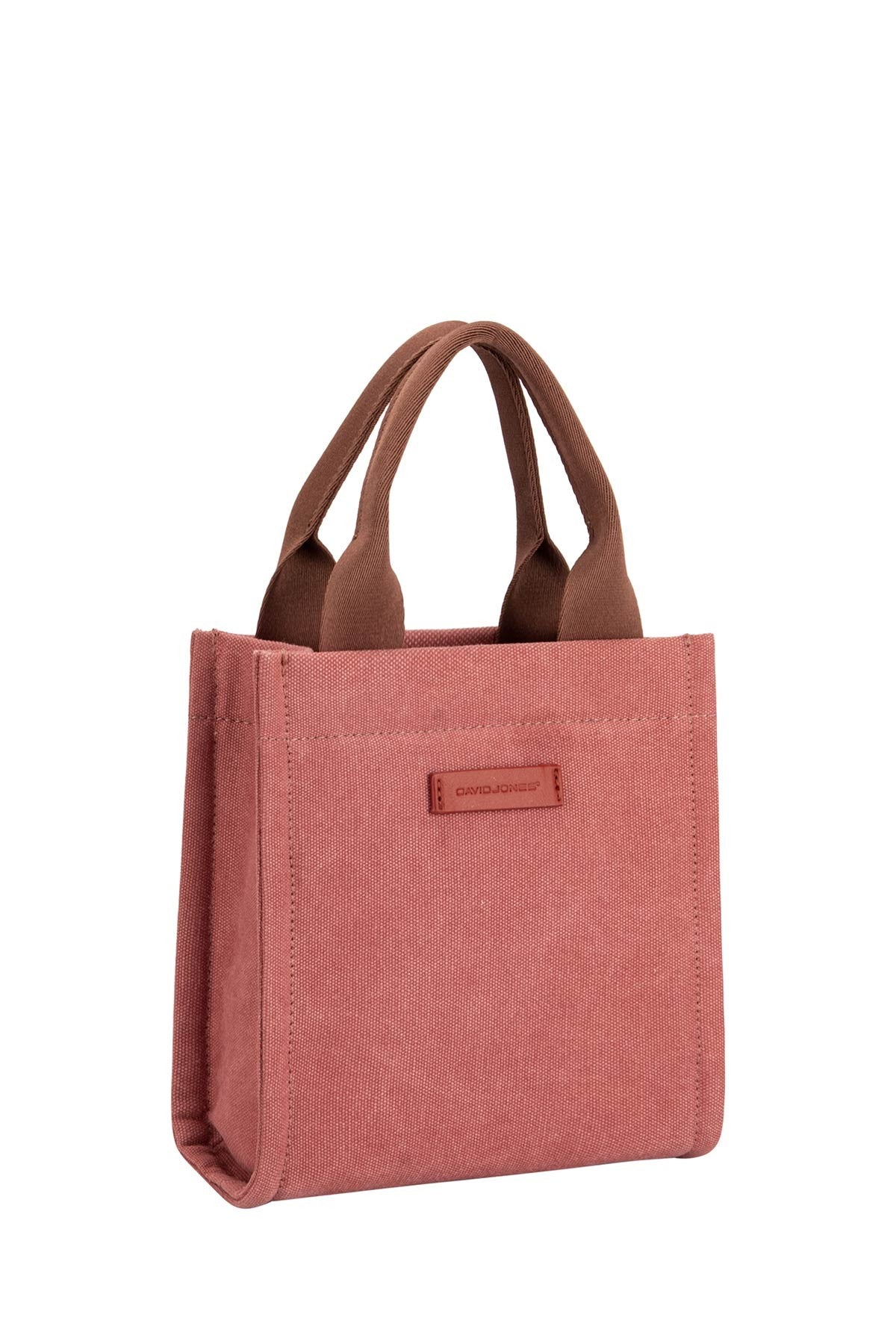 David Jones CM7001 hand bag