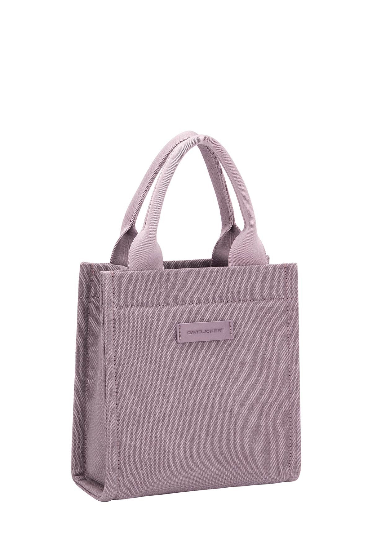 David Jones CM7001 hand bag