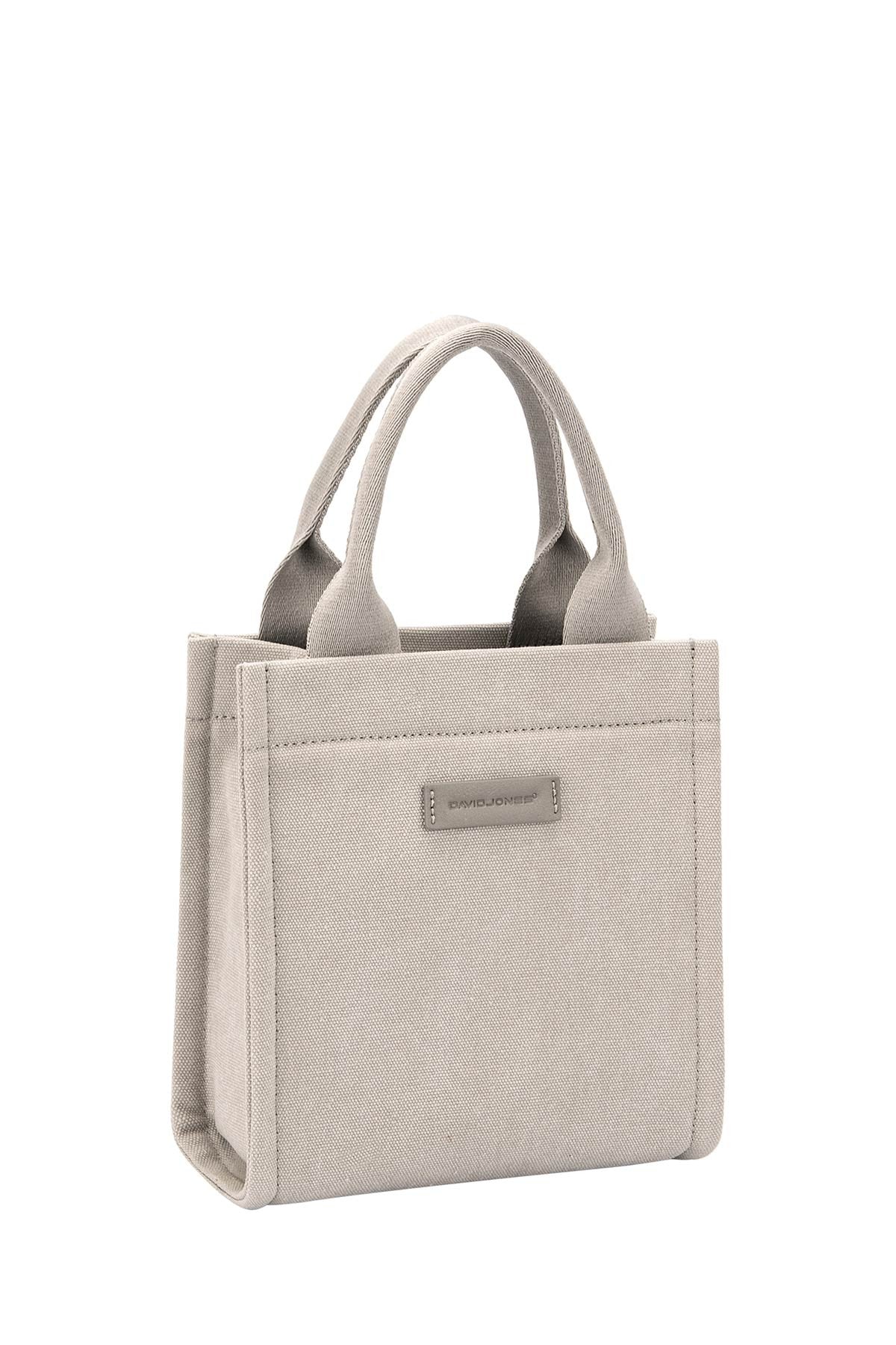David Jones CM7001 hand bag