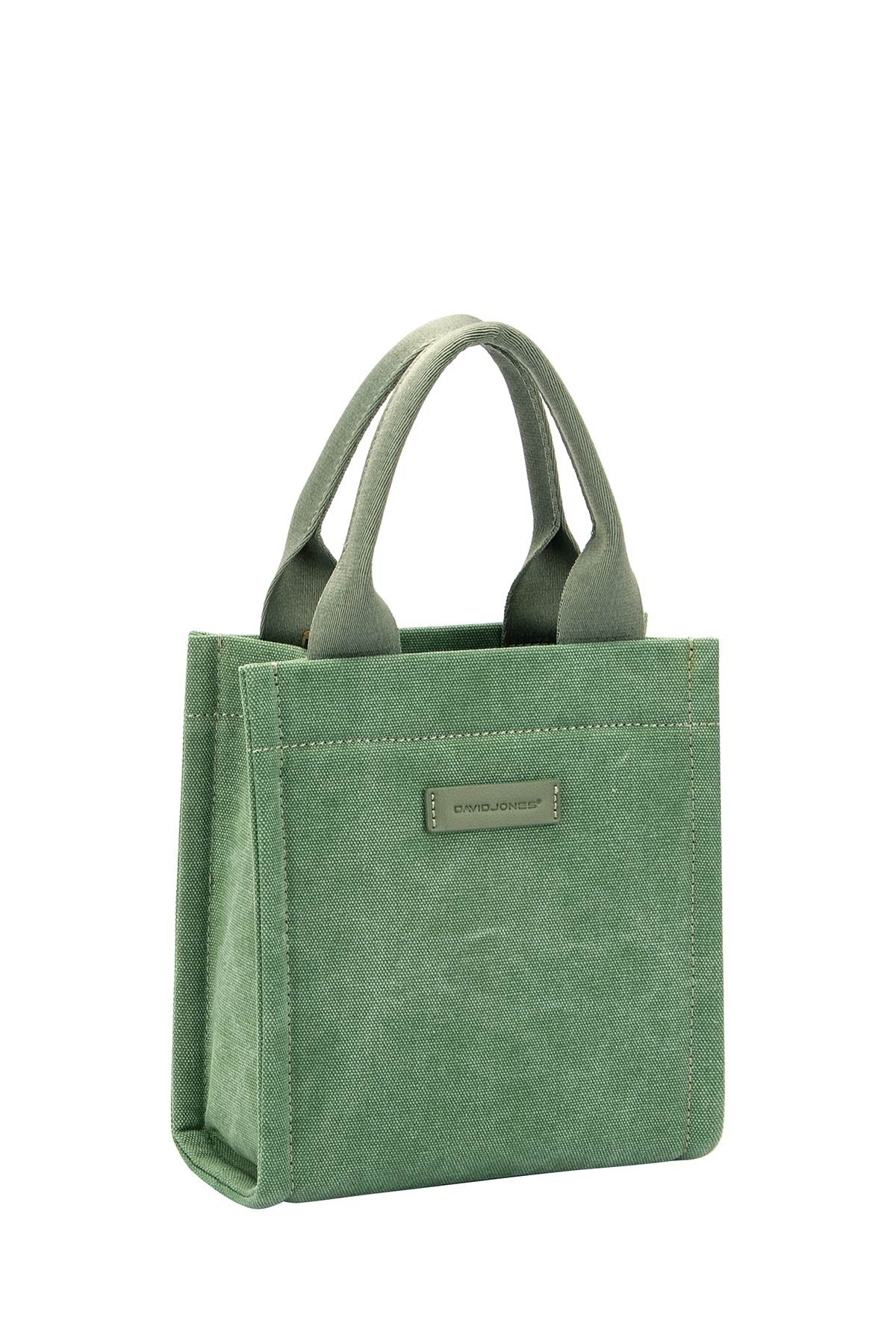 David Jones CM7001 hand bag