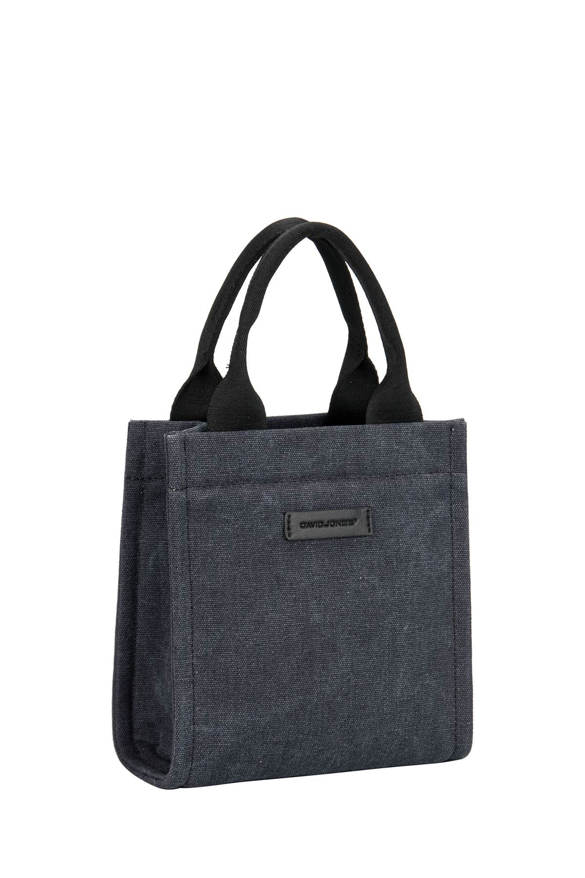David Jones CM7001 hand bag