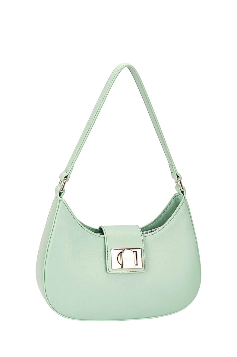 David Jones CM7025A handbag