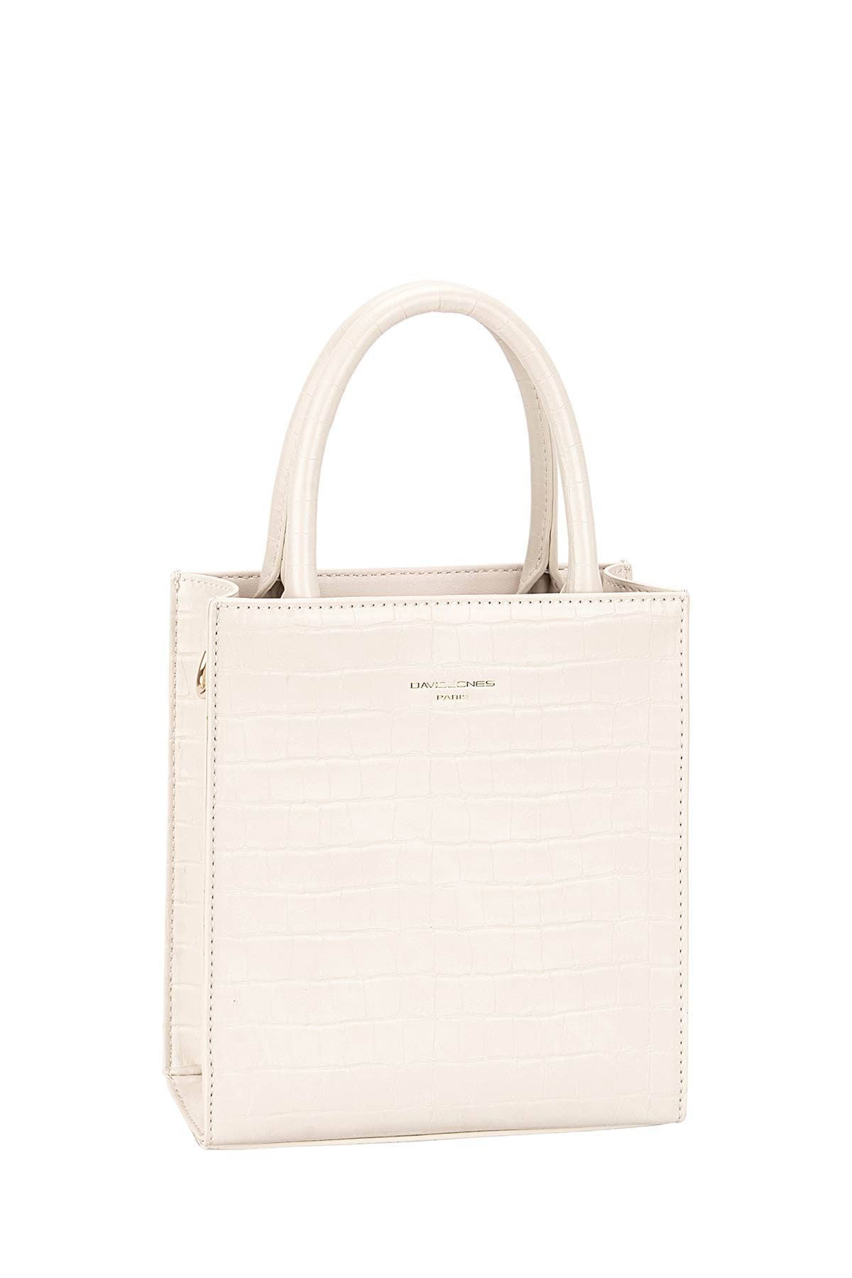 David Jones CM7026 handbag