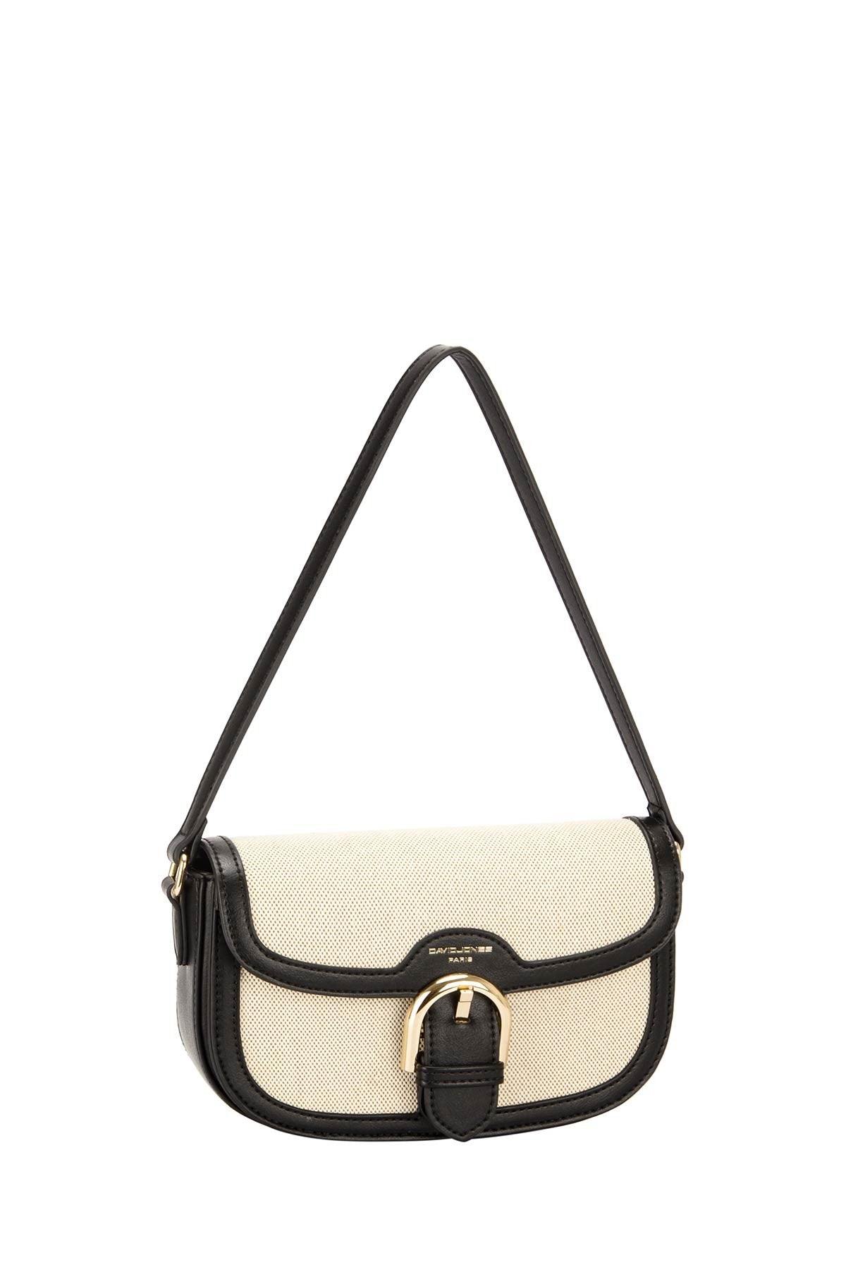 David Jones CM7027 crossbody bag