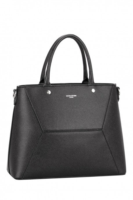 David Jones CM7033 hand bag