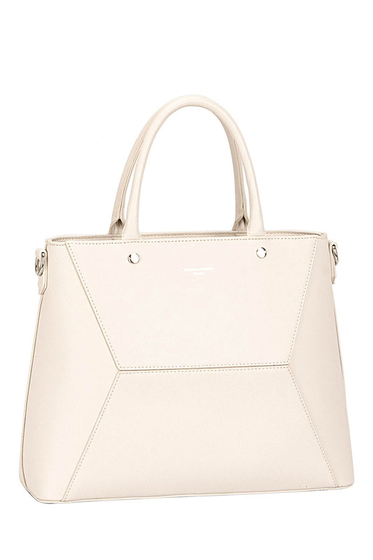 David Jones CM7033 hand bag