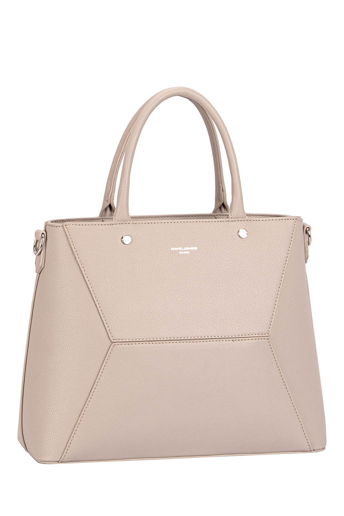 David Jones CM7033 hand bag