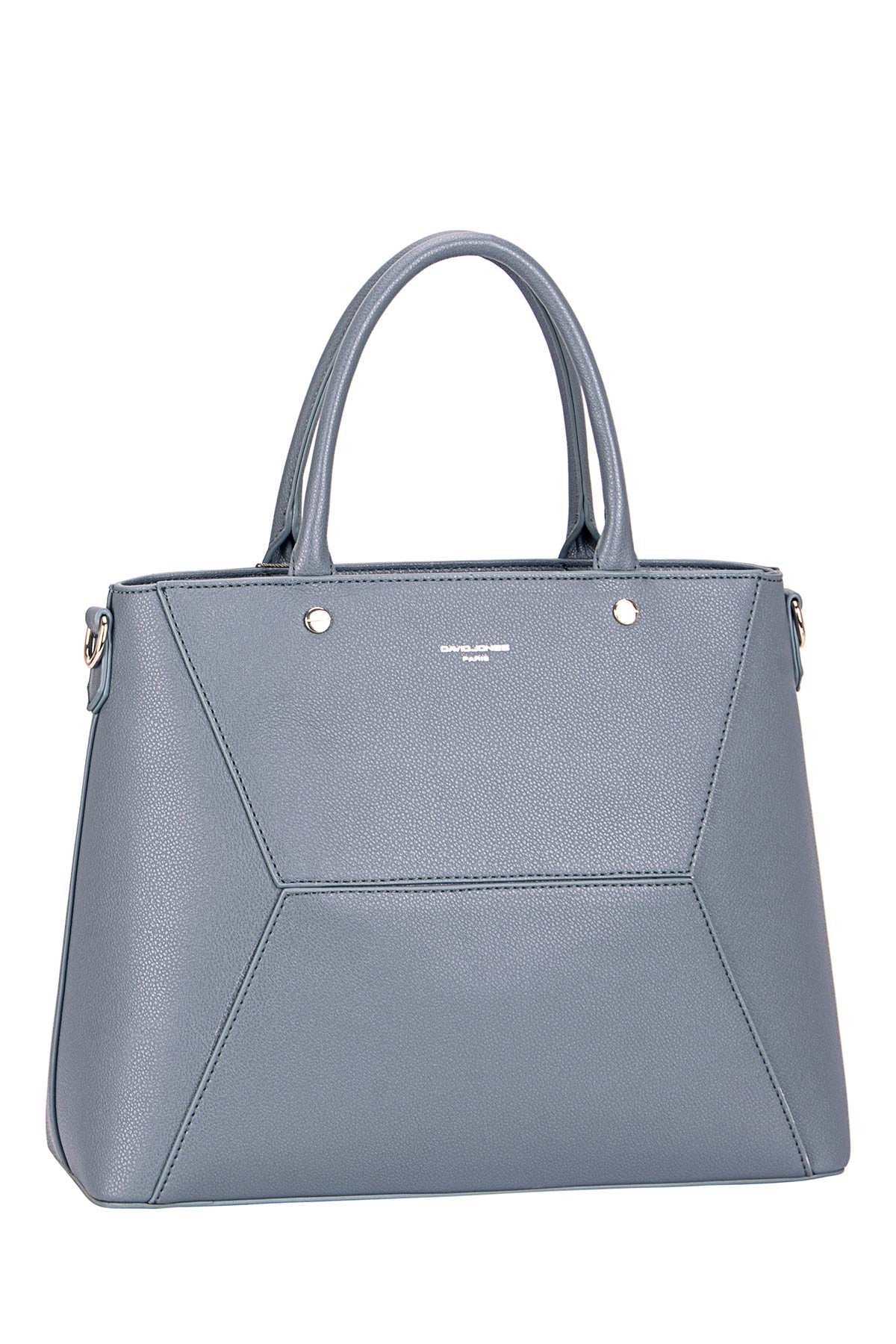David Jones CM7033 hand bag