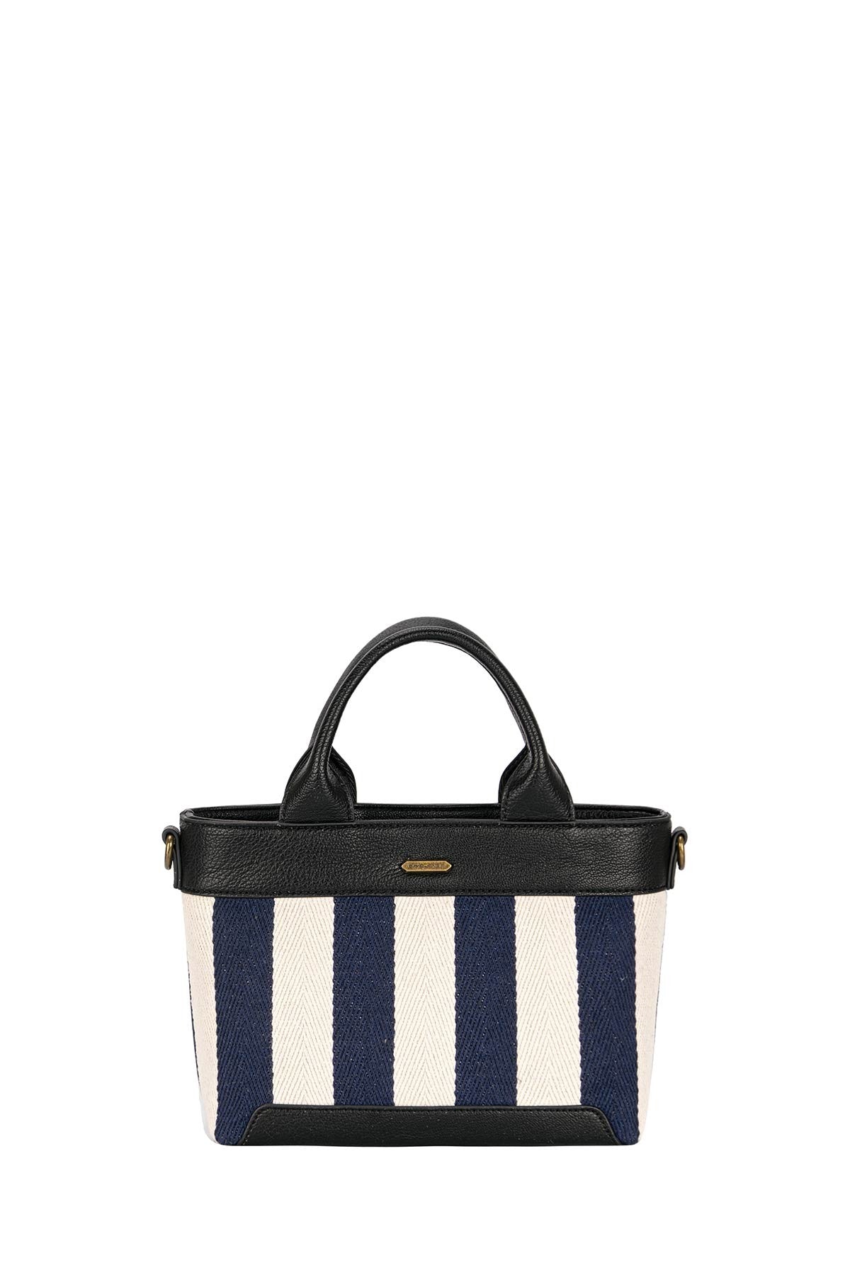 David Jones CM7041 hand bag