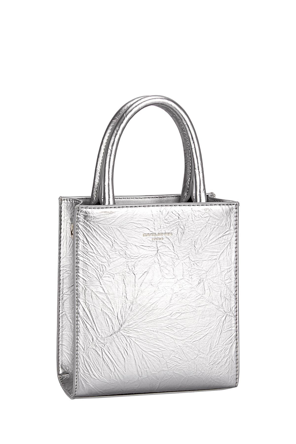 David Jones CM7042 hand bag