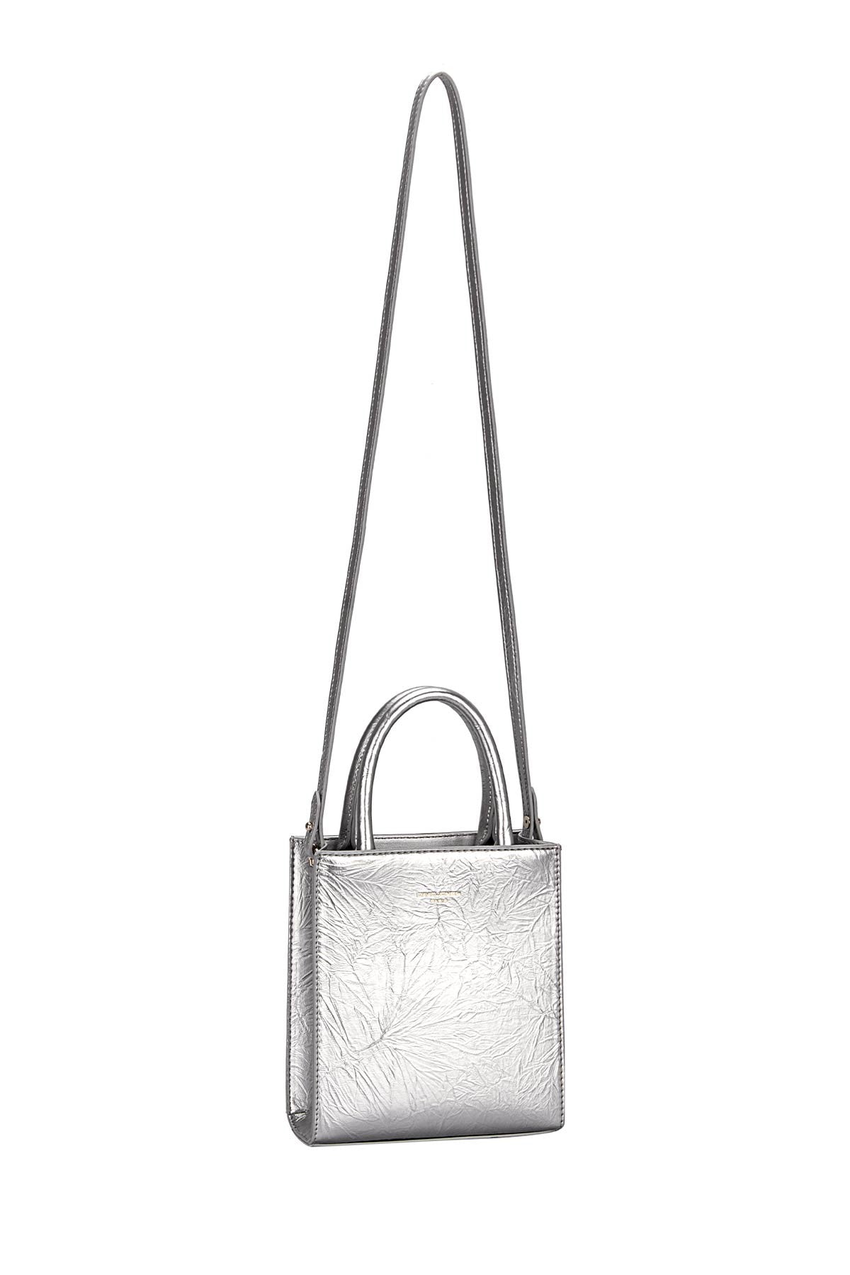 David Jones CM7042 hand bag