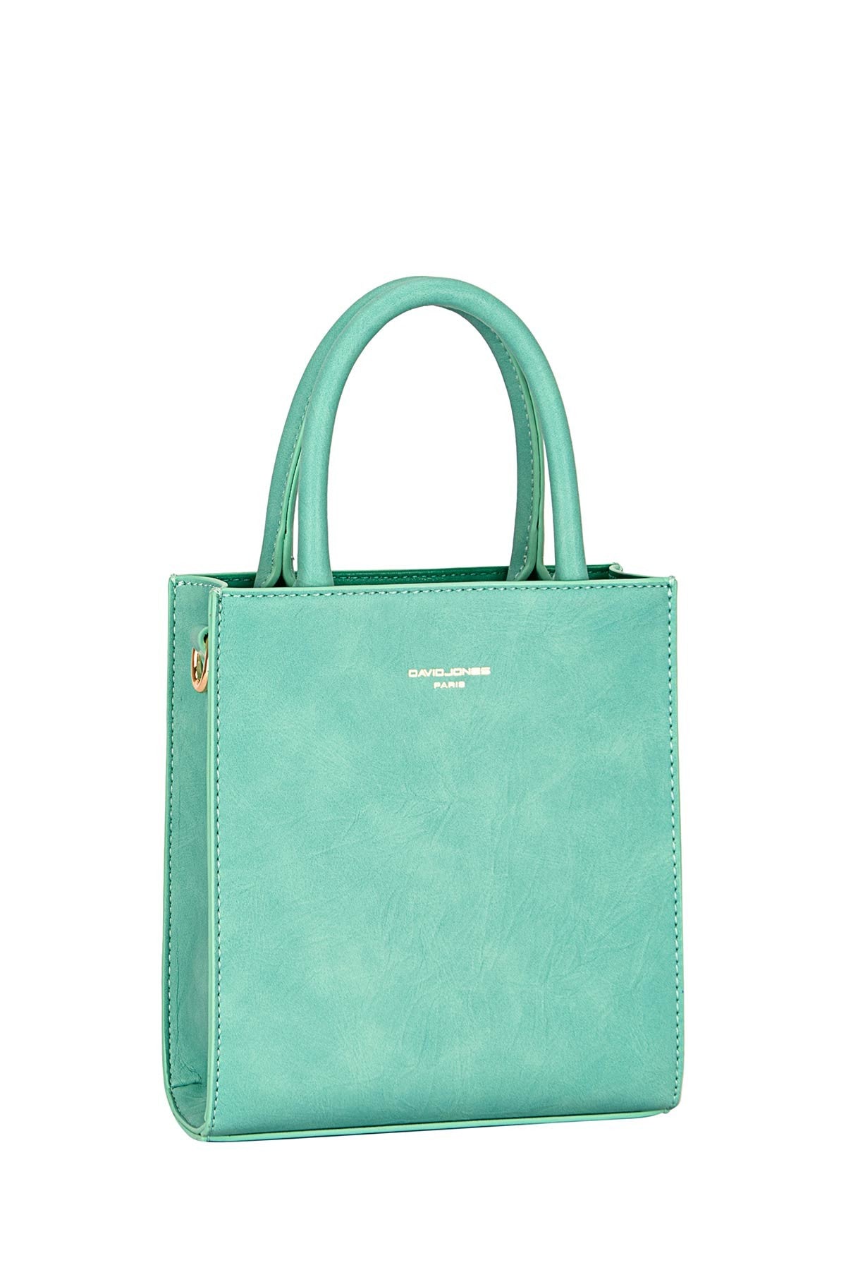 David Jones CM7042 hand bag