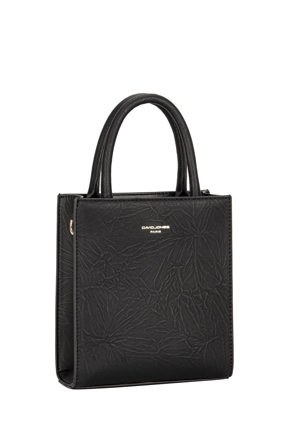 David Jones CM7042 hand bag