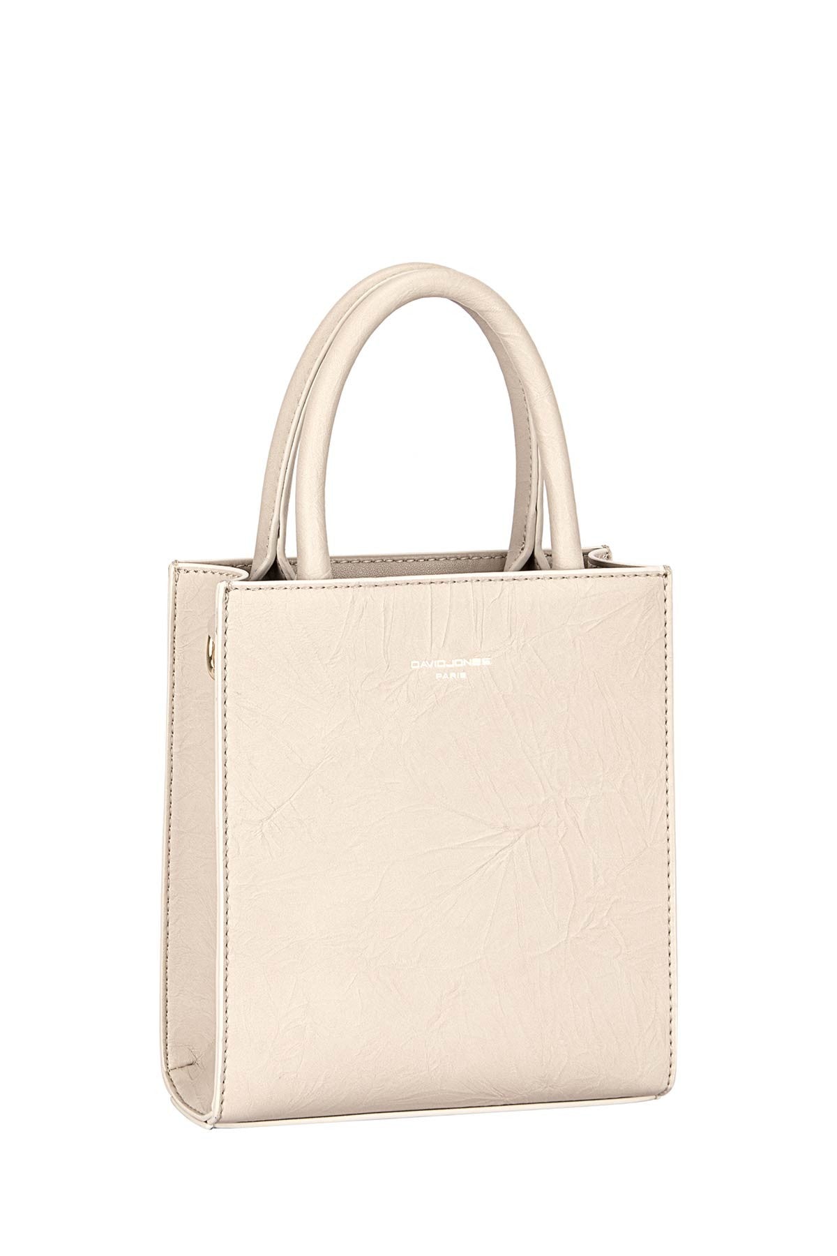 David Jones CM7042 hand bag