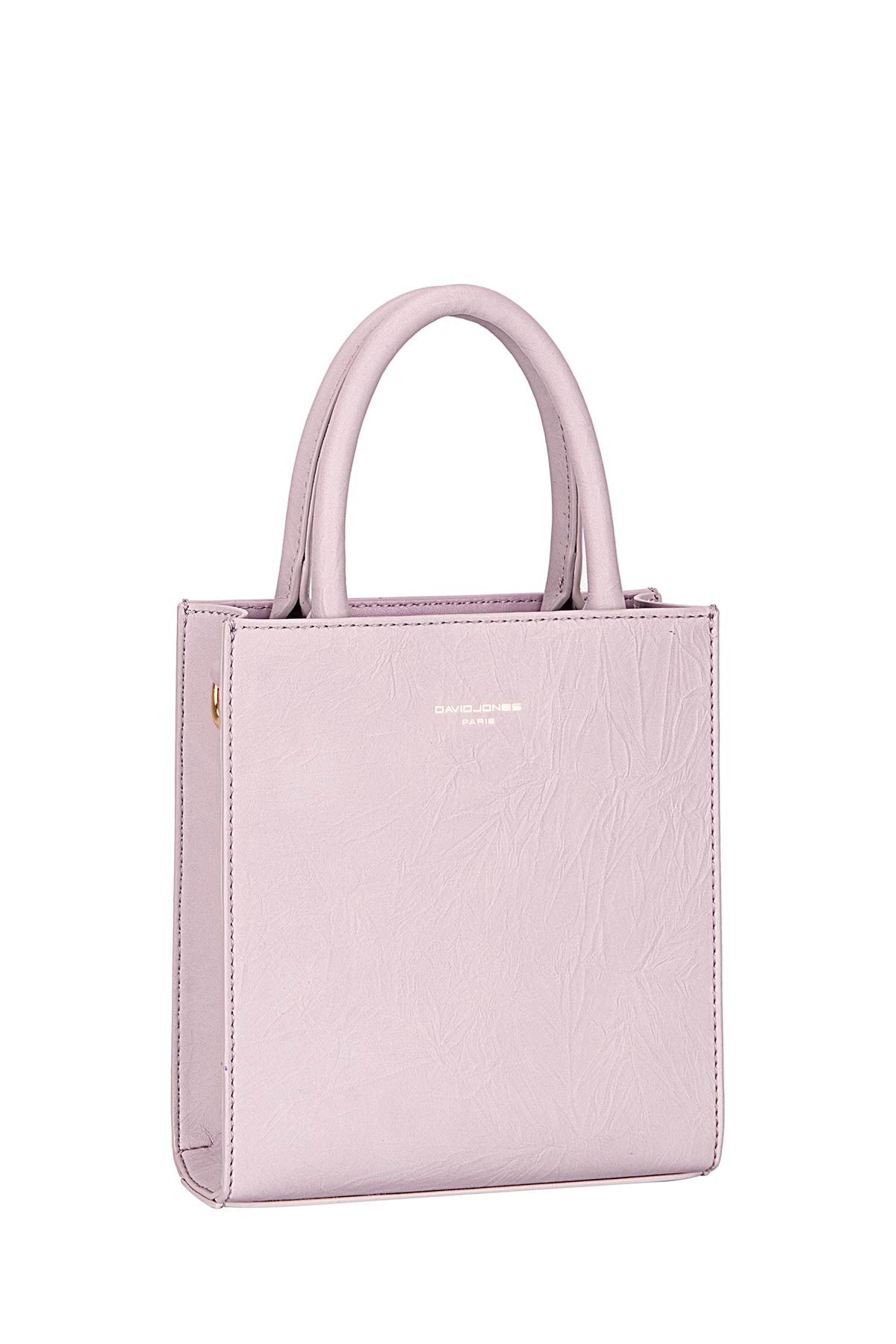 David Jones CM7042 hand bag