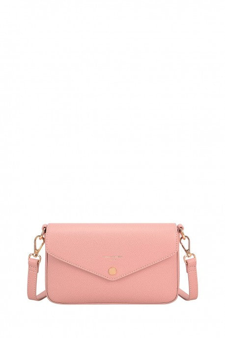 David Jones CM6120C handbag