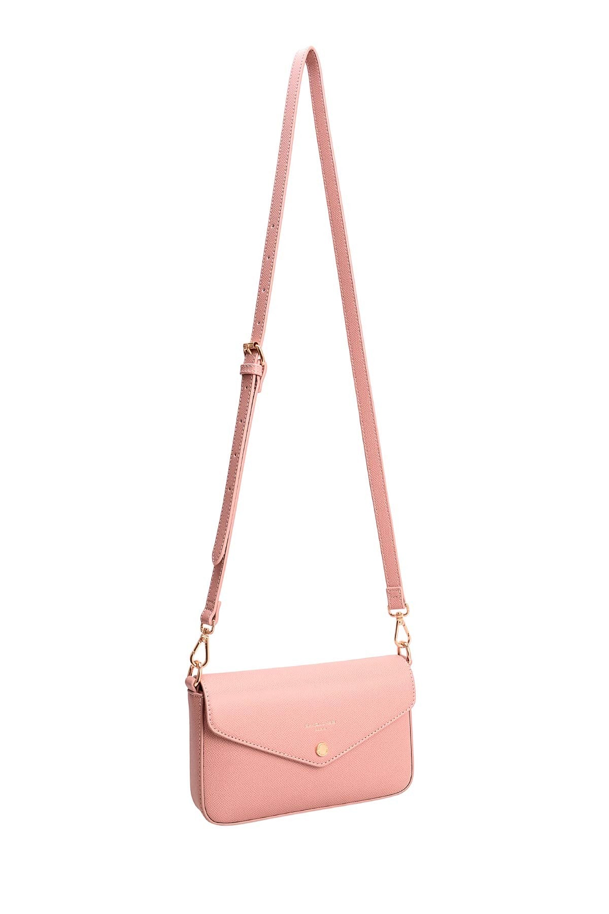 David Jones CM6120C handbag