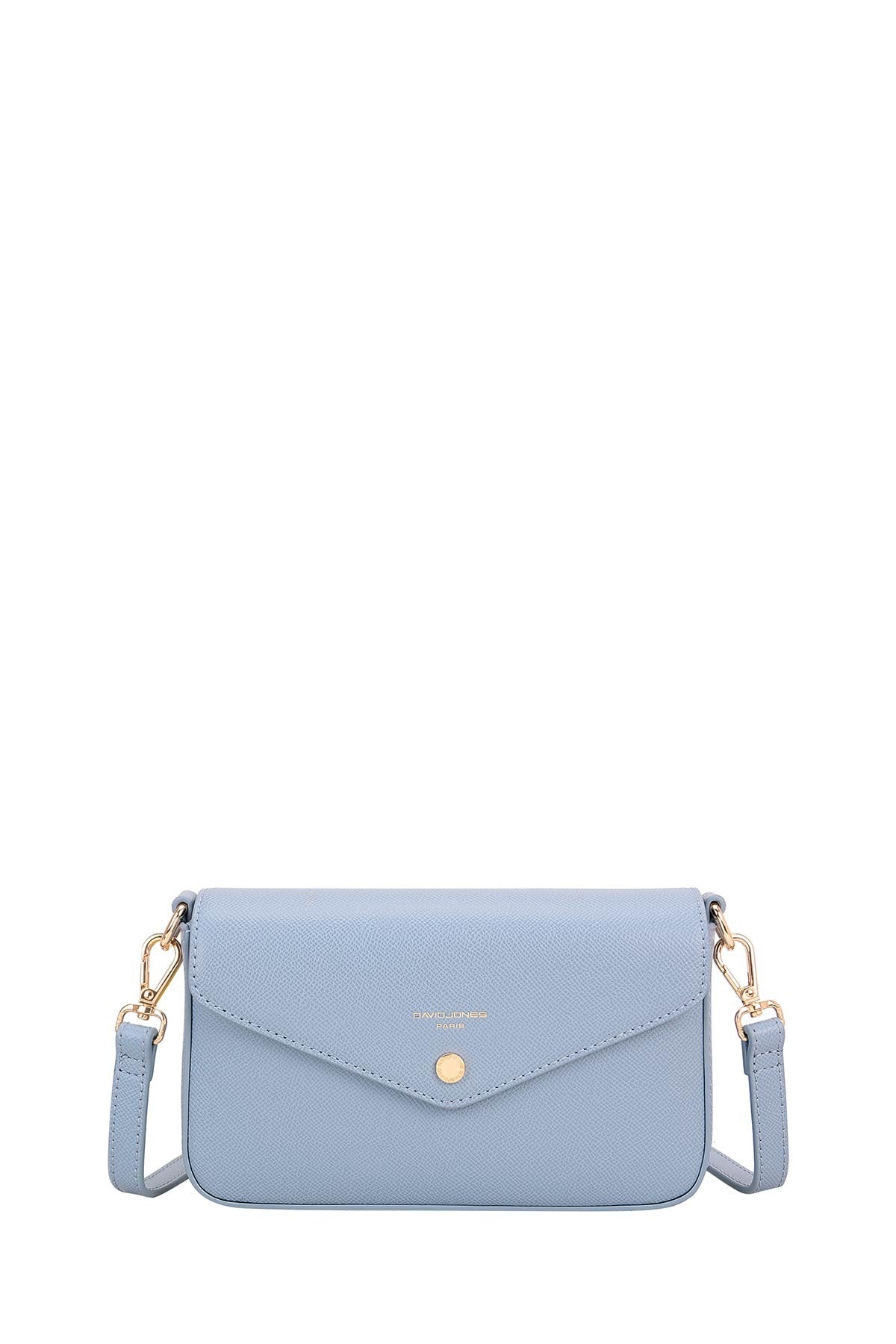 David Jones CM6120C handbag