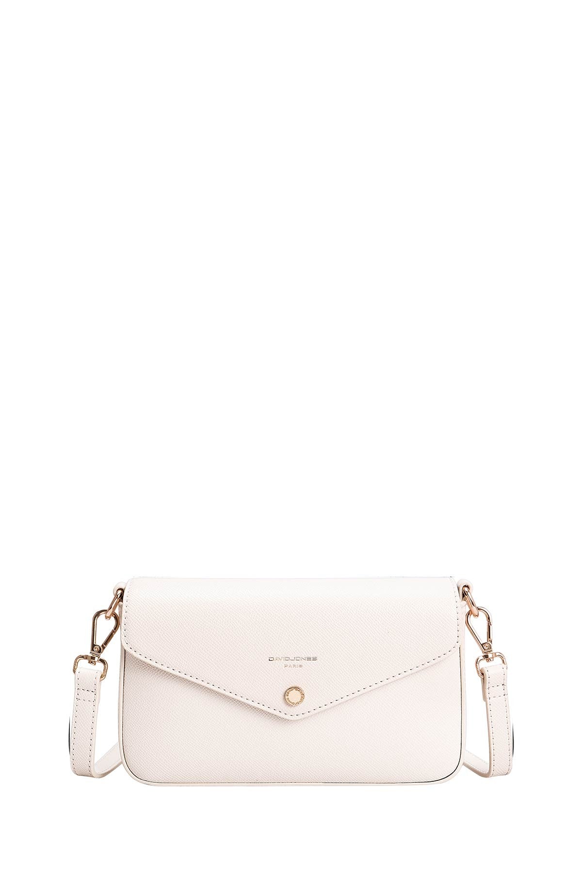 David Jones CM6120C handbag