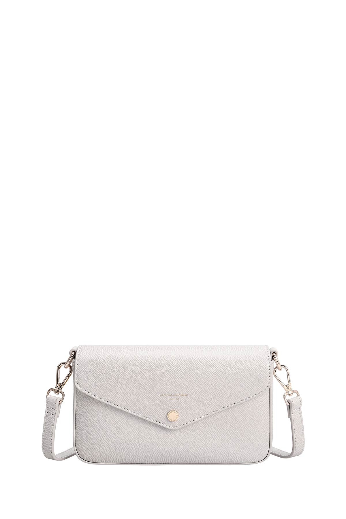 David Jones CM6120C handbag